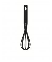 Венчик большой Basic, 365140, Brabantia