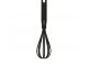 Brabantia_365140-03.jpg item