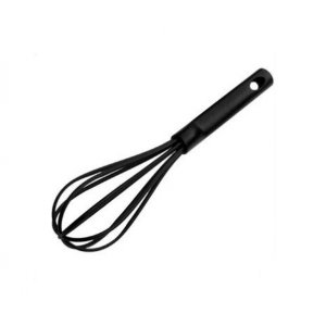 Brabantia_365140-02.jpg item