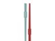 108242-Chopsticks-Set-Mint-Red-02.jpg item