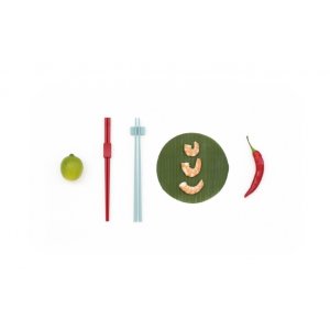 108242_Chopsticks_mood.jpg item