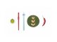 108242_Chopsticks_mood.jpg item