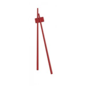 108242-Chopsticks-Set-Red-02.jpg item
