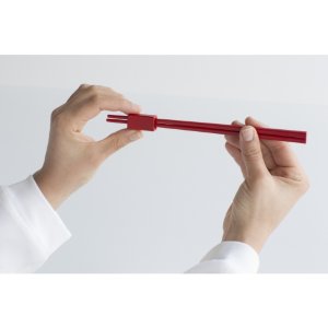 108242-Chopsticks-Set-Red-Mood-03.jpg item