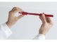 108242-Chopsticks-Set-Red-Mood-03.jpg item