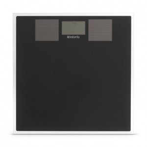 Brabantia_483103-0.jpg item