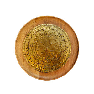 Блюдо , ROOMERS item