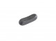 Подставка для столовых приборов , ROOMERS TABLEWARE item