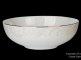 satin_stich_salatnik_25_sm.jpg item
