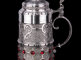 pivnaja_kruzhka_07_l_rubin_13115_.jpg item