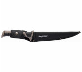 Клиновидный гибкий филеровочный нож "Everslice", BergHOFF  