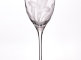 lilli_beloe_vino_140_2.jpg item