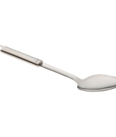 Ложка сервировочная "CooknCo Duet", BergHOFF  