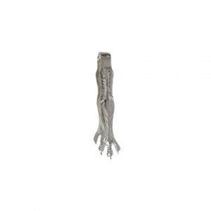 Щипцы для льда , ROOMERS TABLEWARE item