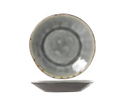 Блюдце "Laguna blue-grey", Cosy & Trendy Блюдце "Laguna blue-grey", Cosy & Trendy