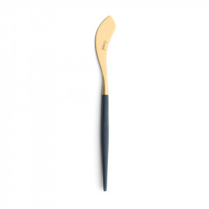 Нож для рыбы GOA, CUTIPOL item