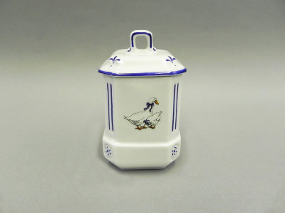 20120974-0807.jpg item