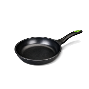 Сковорода "Essential", Ibili item