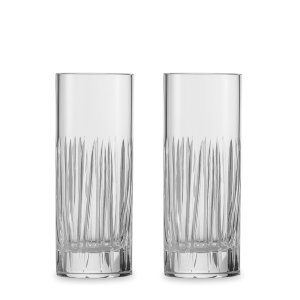 Набор стаканов для воды, 2 шт, "Basic Bar Motion", Schott Zwiesel item