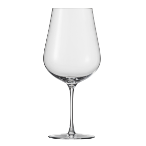 Набор бокалов для вина "Air", 2 шт, Schott Zwiesel item