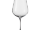 Набор бокалов для вина "Air", 2 шт, Schott Zwiesel item