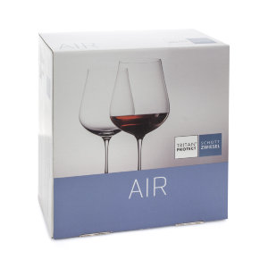 Набор бокалов для вина "Air", 2 шт, Schott Zwiesel item