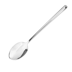Набор столовых приборов 24/6, MEZZO Bright, Cutipol item