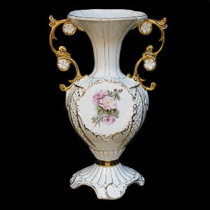 Ваза, Ceramiche Ferraro item