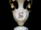 Ваза, Ceramiche Ferraro item
