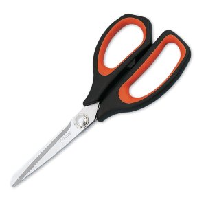 Ножницы кухонные 21.5 см, Arcos item
