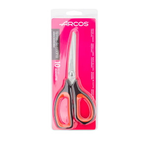 Ножницы кухонные 21.5 см, Arcos item