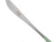 Набор столовых приборов 24/6, с ручками цвета мяты, "MIO matte celadon", Cutipol item