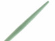 Набор столовых приборов 24/6, с ручками цвета мяты, "MIO matte celadon", Cutipol item