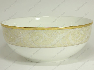 salatnik_23-43e.jpg item