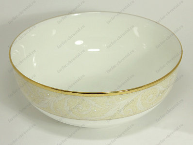 salatnik_23-3b8.jpg item