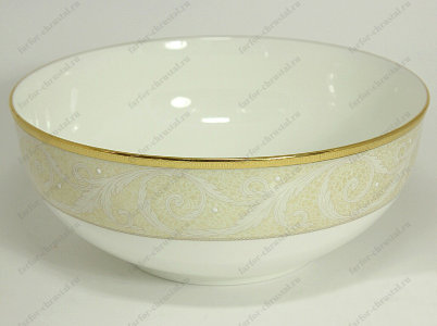 salatnik_23-217.jpg item