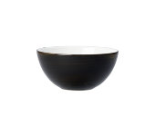 Чаша Studio Glaze, ROYAL CROWN DERBY Чаша Studio Glaze, ROYAL CROWN DERBY