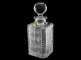 Штоф "Классика", Aurum Crystal s.r.o. item