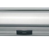 Хлебница Touch Bin 397066, Brabantia Хлебница Touch Bin 397066, Brabantia