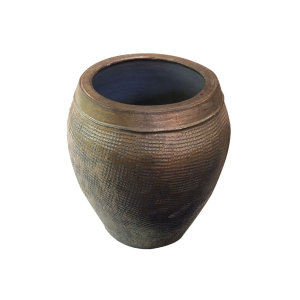 Ваза , ROOMERS item