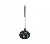 Kitchen Craft Шумовка Kitchen Craft Шумовка