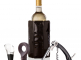 Vacu Vin Набор аксессуаров для вина Classic (4 шт) item