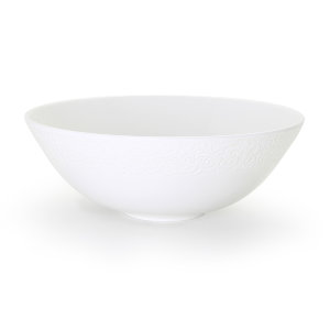 Мирас столовый сервиз, АККУ item