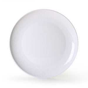 Мирас столовый сервиз, АККУ item