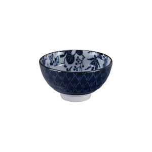 Чаша FLORA JAPONICA, TOKYO DESIGN item