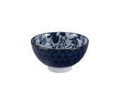 Чаша FLORA JAPONICA, TOKYO DESIGN Чаша FLORA JAPONICA, TOKYO DESIGN