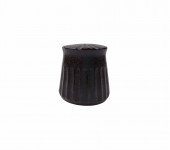 Перечница , ROOMERS TABLEWARE Перечница , ROOMERS TABLEWARE