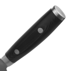 Нож для хлеба 23 см, (69 слоев) дамасская сталь, Yaxell item