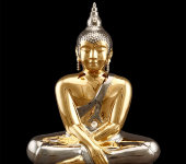 Статуэтка "Buddha Dalai", Ahura Статуэтка "Buddha Dalai", Ahura