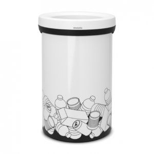 401985-Open-Top-Bin-60L-White-Packaging-Waste-Graphic-01.jpg item